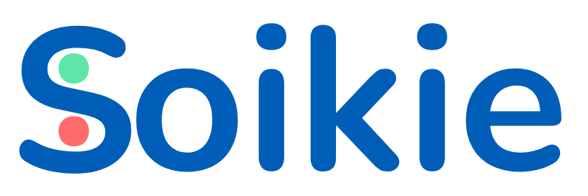 Soikie